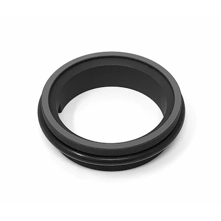 Springer Parts LKH-120 Rotor Seal, Car; Replaces Alfa Laval Part# 9612602601 9612602601SP